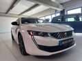 Peugeot 508 SW 1.6 PureTech S&S GT Line EAT8 180 Blanco - thumbnail 18