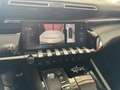 Peugeot 508 SW 1.6 PureTech S&S GT Line EAT8 180 Blanco - thumbnail 20