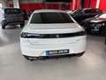 Peugeot 508 SW 1.6 PureTech S&S GT Line EAT8 180 Blanco - thumbnail 14
