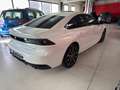 Peugeot 508 SW 1.6 PureTech S&S GT Line EAT8 180 Blanco - thumbnail 5