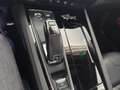 Peugeot 508 SW 1.6 PureTech S&S GT Line EAT8 180 Blanco - thumbnail 19