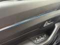 Peugeot 508 SW 1.6 PureTech S&S GT Line EAT8 180 Blanco - thumbnail 22