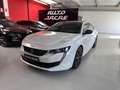 Peugeot 508 SW 1.6 PureTech S&S GT Line EAT8 180 Blanco - thumbnail 17
