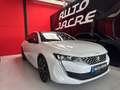 Peugeot 508 SW 1.6 PureTech S&S GT Line EAT8 180 Blanco - thumbnail 25