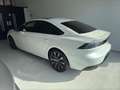 Peugeot 508 SW 1.6 PureTech S&S GT Line EAT8 180 Blanco - thumbnail 6