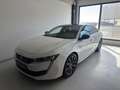 Peugeot 508 SW 1.6 PureTech S&S GT Line EAT8 180 Blanco - thumbnail 7