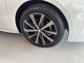 Peugeot 508 SW 1.6 PureTech S&S GT Line EAT8 180 Blanco - thumbnail 23