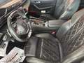 Peugeot 508 SW 1.6 PureTech S&S GT Line EAT8 180 Blanco - thumbnail 9