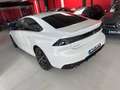 Peugeot 508 SW 1.6 PureTech S&S GT Line EAT8 180 Blanco - thumbnail 3