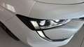 Peugeot 508 SW 1.6 PureTech S&S GT Line EAT8 180 Blanco - thumbnail 24