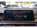 BMW X4 xDrive 20dA xLine Rojo - thumbnail 27