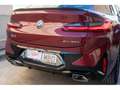 BMW X4 xDrive 20dA xLine Rojo - thumbnail 38