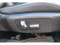 BMW X4 xDrive 20dA xLine Rojo - thumbnail 25