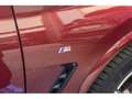 BMW X4 xDrive 20dA xLine Rojo - thumbnail 40