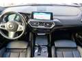 BMW X4 xDrive 20dA xLine Rojo - thumbnail 47