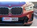 BMW X4 xDrive 20dA xLine Rojo - thumbnail 35