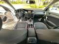 Audi A4 Avant 2.0 TDI DPF Attraction/ Bi-Xenon/Navi/Alu Alb - thumbnail 9