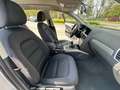 Audi A4 Avant 2.0 TDI DPF Attraction/ Bi-Xenon/Navi/Alu Alb - thumbnail 16