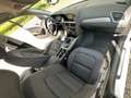 Audi A4 Avant 2.0 TDI DPF Attraction/ Bi-Xenon/Navi/Alu Alb - thumbnail 18