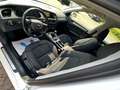 Audi A4 Avant 2.0 TDI DPF Attraction/ Bi-Xenon/Navi/Alu Alb - thumbnail 13