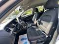 Audi A4 Avant 2.0 TDI DPF Attraction/ Bi-Xenon/Navi/Alu Alb - thumbnail 14