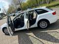 Audi A4 Avant 2.0 TDI DPF Attraction/ Bi-Xenon/Navi/Alu Alb - thumbnail 4