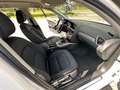 Audi A4 Avant 2.0 TDI DPF Attraction/ Bi-Xenon/Navi/Alu Alb - thumbnail 15