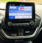 Ford Fiesta Active, Automatik Weiß - thumbnail 9