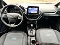 Ford Fiesta Active, Automatik Weiß - thumbnail 12