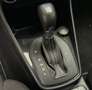Ford Fiesta Active, Automatik Weiß - thumbnail 11