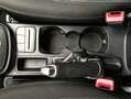 Ford Fiesta Active, Automatik Weiß - thumbnail 15