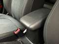 Ford Fiesta Active, Automatik Weiß - thumbnail 16