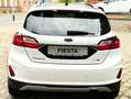 Ford Fiesta Active, Automatik Weiß - thumbnail 3