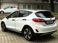 Ford Fiesta Active, Automatik Weiß - thumbnail 2