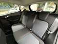 Ford Fiesta Active, Automatik Weiß - thumbnail 18