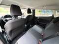 Ford Fiesta Active, Automatik Weiß - thumbnail 17