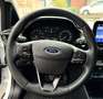 Ford Fiesta Active, Automatik Weiß - thumbnail 8