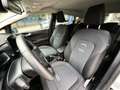Ford Fiesta Active, Automatik Weiß - thumbnail 14