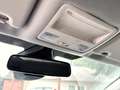 Ford Fiesta Active, Automatik Weiß - thumbnail 13