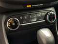Ford Fiesta Active, Automatik Weiß - thumbnail 10