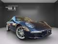 Porsche 911 911 3.4 Carrera Coupé Bleu - thumbnail 1