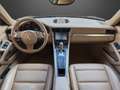 Porsche 911 911 3.4 Carrera Coupé Bleu - thumbnail 11
