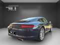 Porsche 911 911 3.4 Carrera Coupé Bleu - thumbnail 6