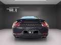 Porsche 911 911 3.4 Carrera Coupé Bleu - thumbnail 5