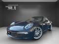 Porsche 911 911 3.4 Carrera Coupé Bleu - thumbnail 3