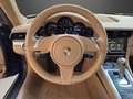 Porsche 911 911 3.4 Carrera Coupé Bleu - thumbnail 8