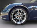 Porsche 911 911 3.4 Carrera Coupé Bleu - thumbnail 15