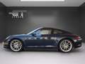 Porsche 911 911 3.4 Carrera Coupé Bleu - thumbnail 4
