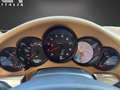 Porsche 911 911 3.4 Carrera Coupé Bleu - thumbnail 9