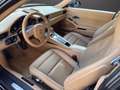 Porsche 911 911 3.4 Carrera Coupé Bleu - thumbnail 7